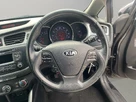 2012-kia-ceed-16crdi-2-hatchback-small-18