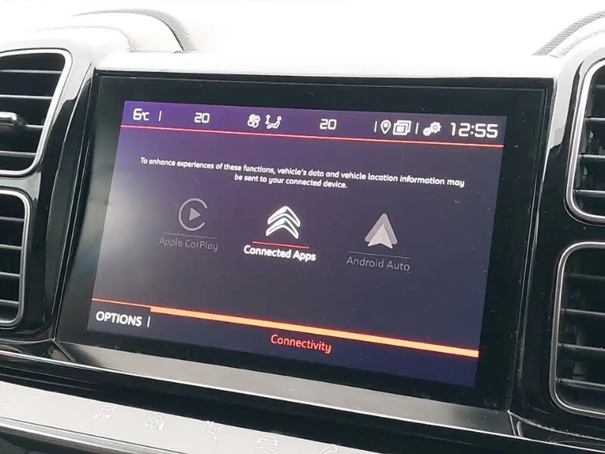 2021-citroen-c5-aircross-12-puretech-shine-big-13