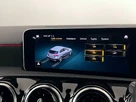 2019-mercedes-benz-a-class-13-a200-amg-line-executive-hatchback-5d-7g-dct-small-30