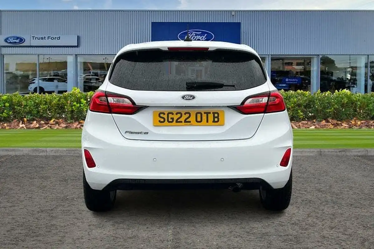 2022-ford-fiesta-10t-titanium-100ps-big-6