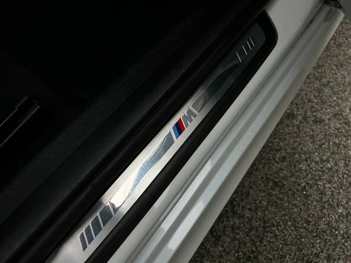 2024-bmw-3-series-20-320i-m-sport-touring-5d-big-67