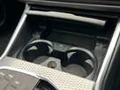 2024-bmw-3-series-20-320i-m-sport-touring-5d-small-54