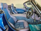 2004-tvr-tamora-36-small-63