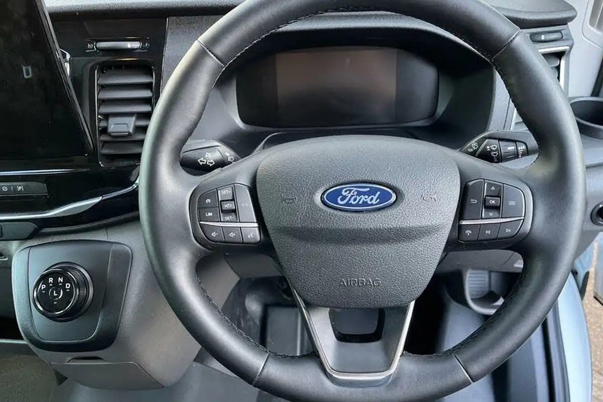 2024-ford-transit-e-350-l3h2-trend-184ps-68kwh-big-24