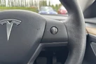 2021-tesla-model-3-e-long-range-4x4-small-16