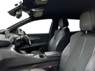 2018-peugeot-3008-suv-15-bluehdi-gt-line-eat8-small-7