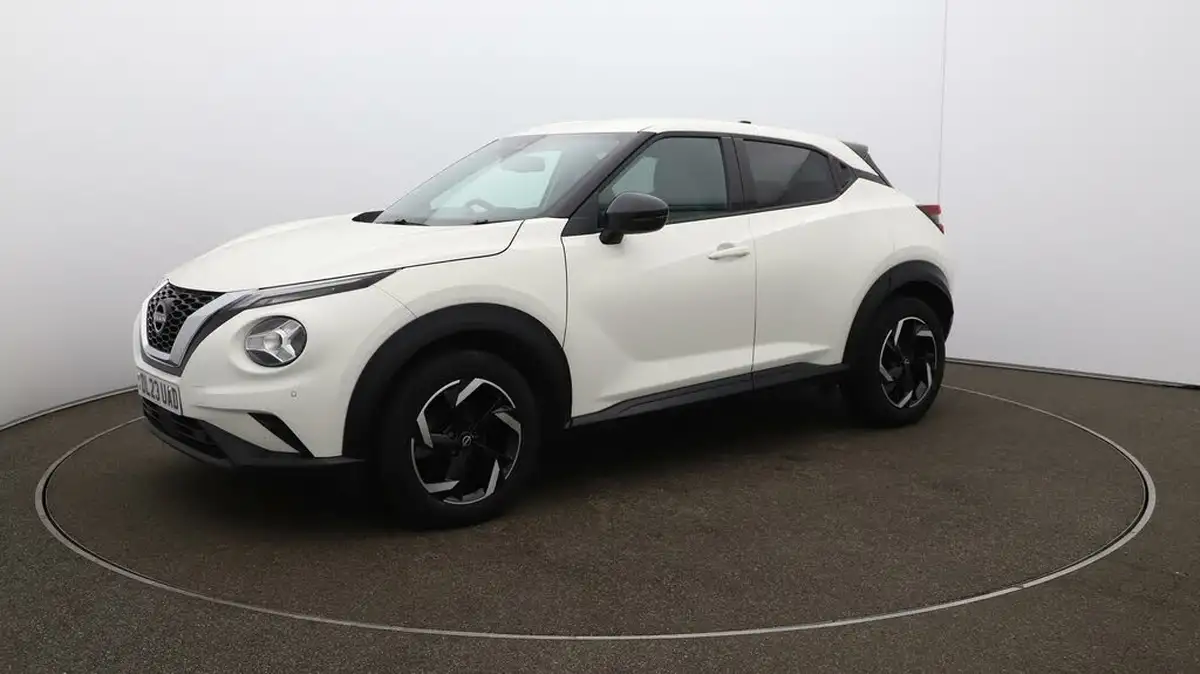 2023-nissan-juke-10-dig-t-n-connecta-big-59