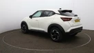 2023-nissan-juke-10-dig-t-n-connecta-small-5