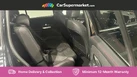 2022-mercedes-benz-glb-class-13-glb200-amg-line-7g-tronic-small-2