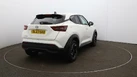 2023-nissan-juke-10-dig-t-n-connecta-small-46