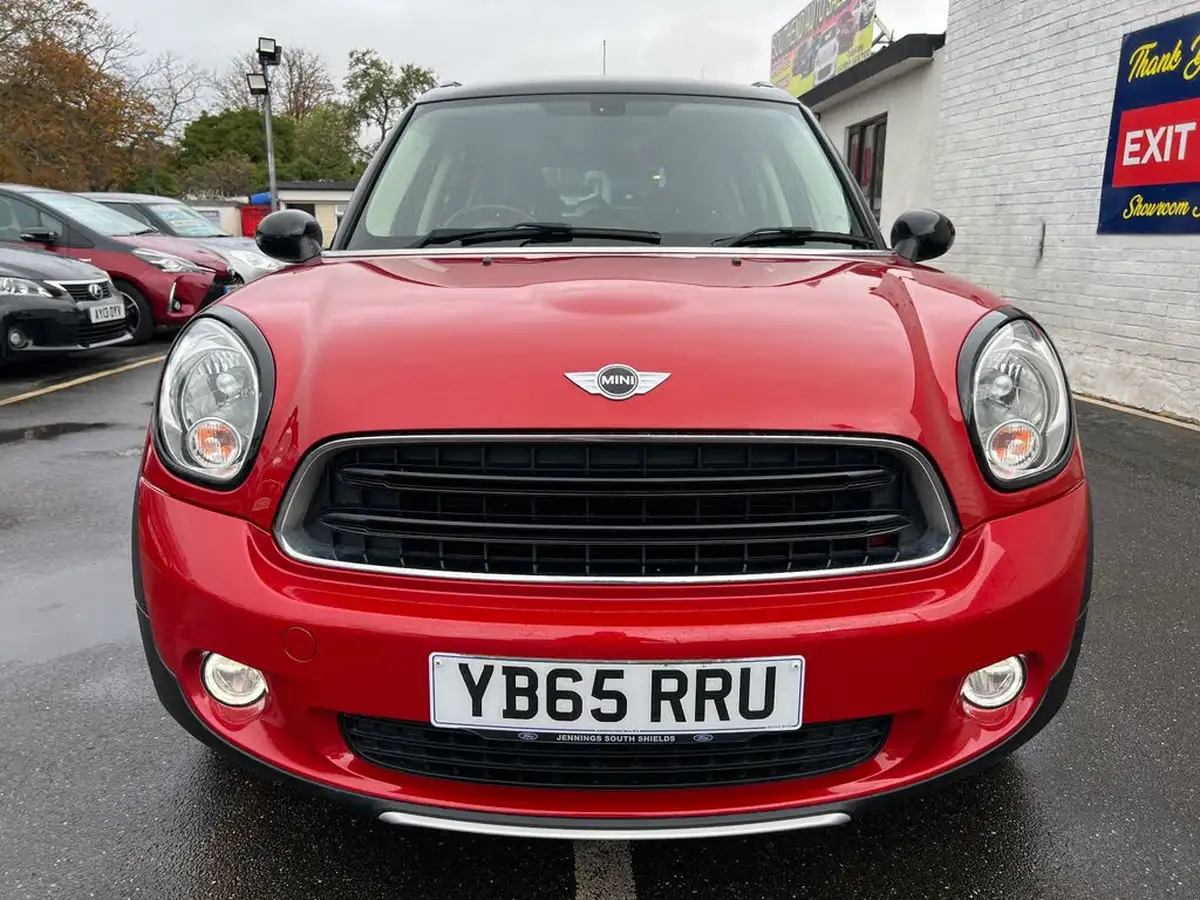 2015-mini-countryman-16-cooper-4x4-all4-chili-big-16