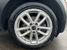 2015-mini-countryman-16-cooper-4x4-all4-chili-small-27