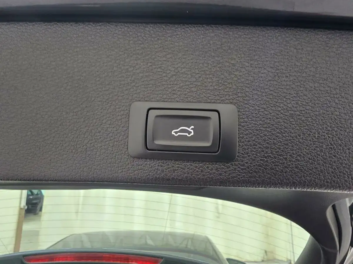 2021-audi-q2-20-30-tdi-sport-big-13