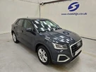 2021-audi-q2-20-30-tdi-sport-small-0