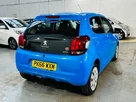 2016-peugeot-108-10-active-hatchback-5d-small-5