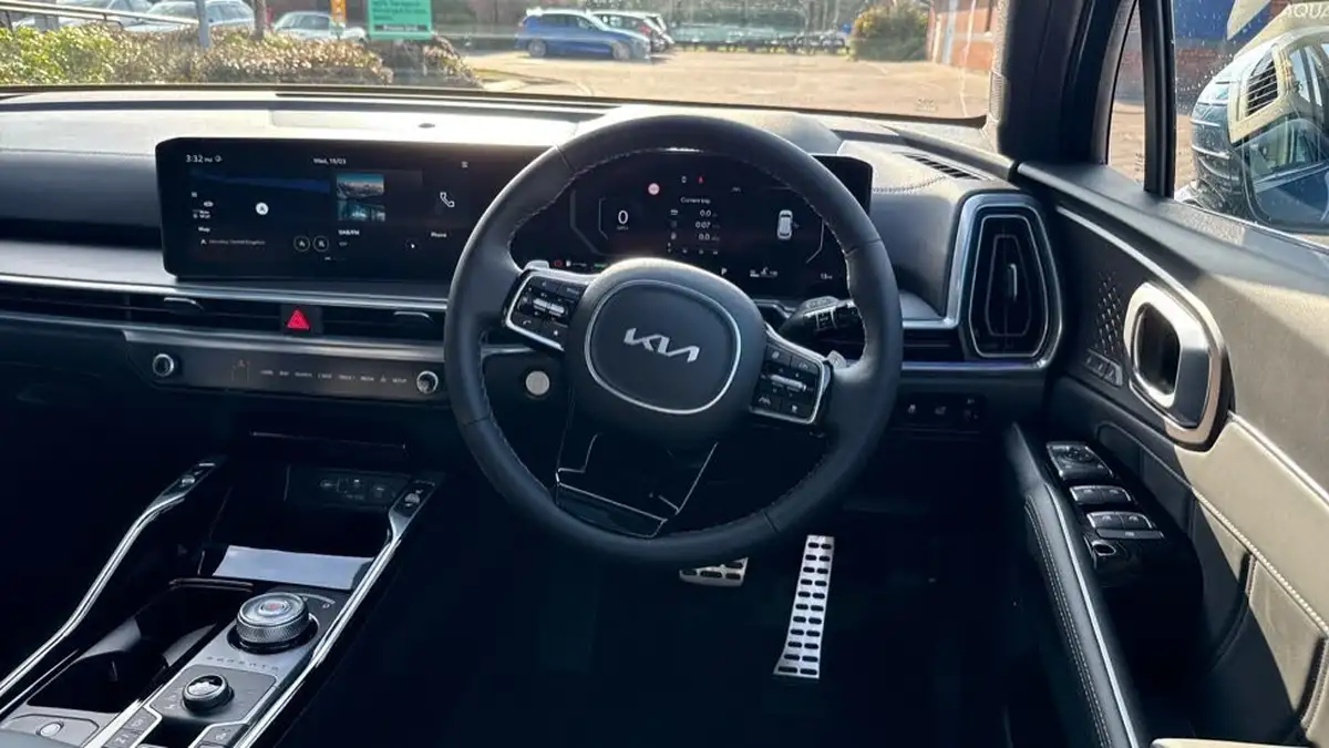2025-kia-sorento-22-crdi-4-big-37