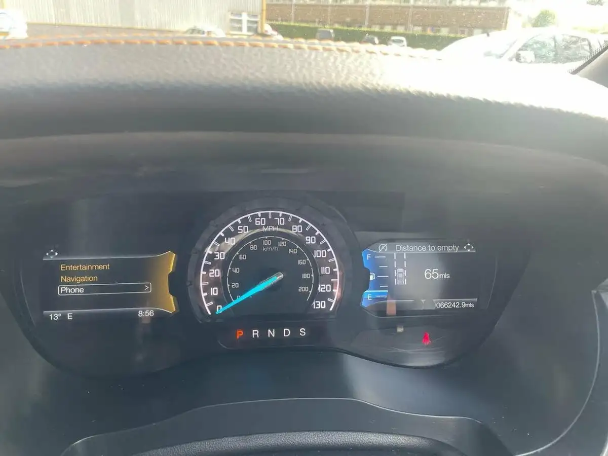 2021-ford-ranger-20-ecoblue-wildtrak-auto-big-8