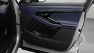 2020-land-rover-range-rover-evoque-15-p300e-r-dynamic-hse-309ps-1498cc-small-14