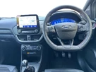 2022-ford-puma-suv-10-st-line-x-155ps-small-15