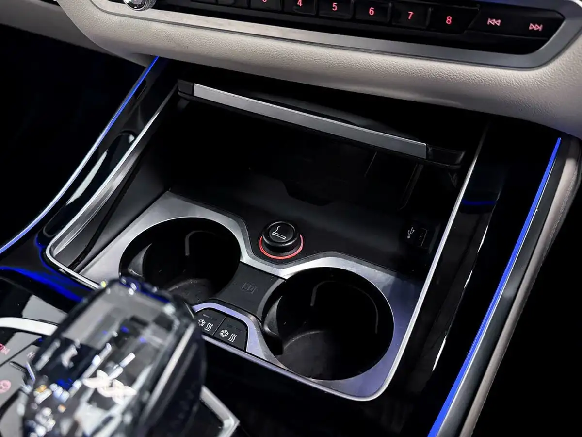 2019-bmw-x5-30td-m50d-7-seats-sport-auto-big-33