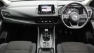 2022-nissan-qashqai-13-dig-t-acenta-premium-140ps-small-13