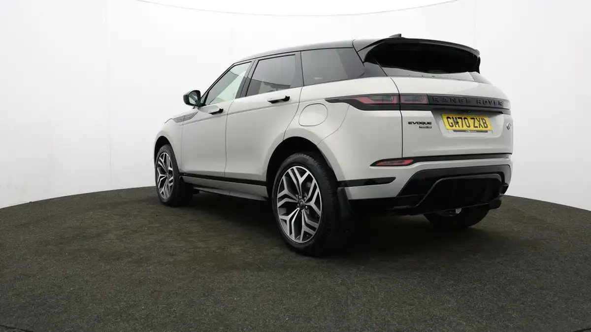 2020-land-rover-range-rover-evoque-15-p300e-r-dynamic-hse-309ps-1498cc-big-72