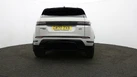 2020-land-rover-range-rover-evoque-15-p300e-r-dynamic-hse-309ps-1498cc-small-59