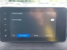 2022-dacia-sandero-stepway-10-tce-comfort-90bhp-small-17