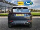 2023-hyundai-tucson-16-t-gdi-ultimate-230ps-hybrid-auto-small-4