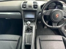 2014-porsche-cayman-27-ss-small-11
