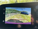 2023-kia-niro-16-gdi-139bhp-hev-132kwh-small-10