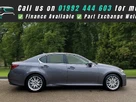 2013-lexus-gs-450h-35-premier-auto-small-6