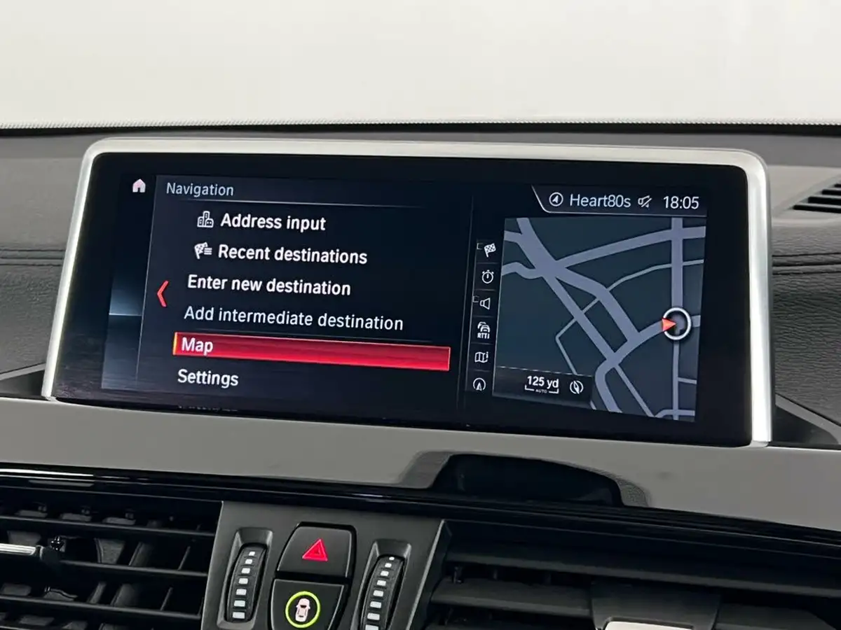 2021-bmw-x2-15-sdrive18i-sport-big-30
