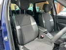 2012-renault-grand-scenic-15dci-dynamique-tom-tom-small-19