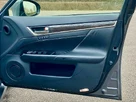 2013-lexus-gs-450h-35-premier-auto-small-30
