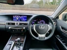 2013-lexus-gs-450h-35-premier-auto-small-26