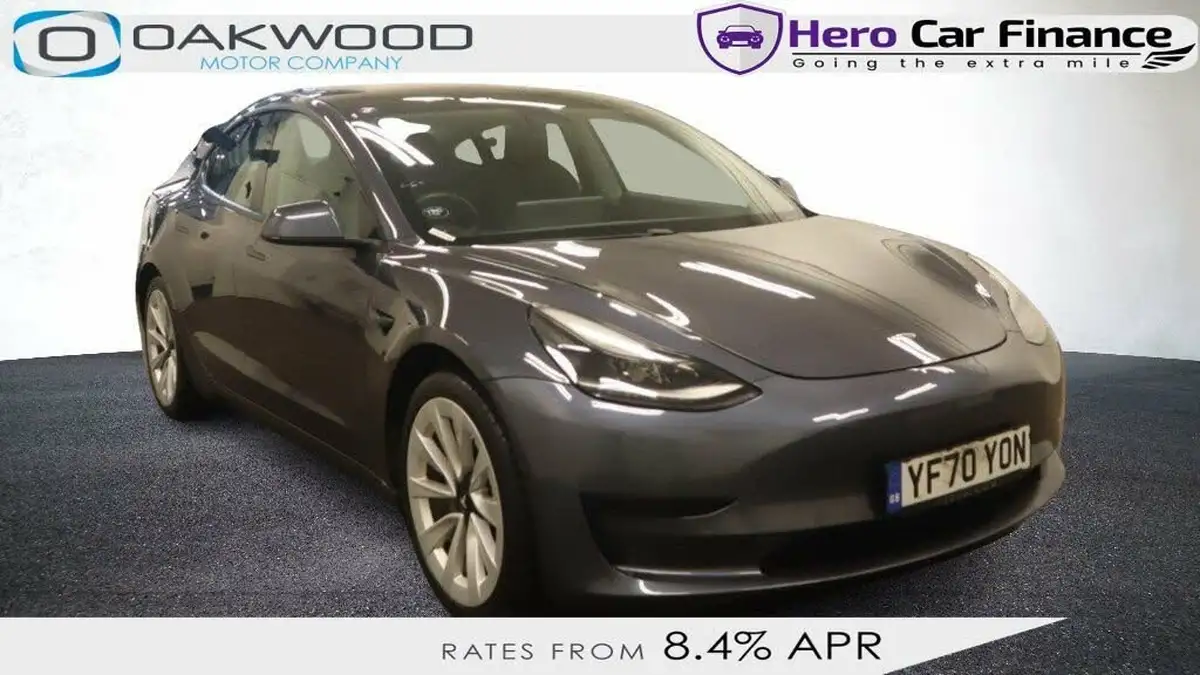 2020-tesla-model-3-e-standard-plus-big-0