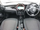 2022-mini-cooper-15-cooper-classic-nav-hatchback-3d-auto-small-2