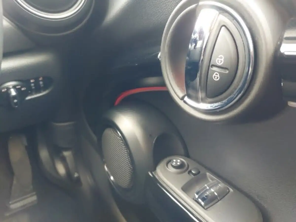 2022-mini-cooper-15-cooper-classic-nav-hatchback-3d-auto-big-15