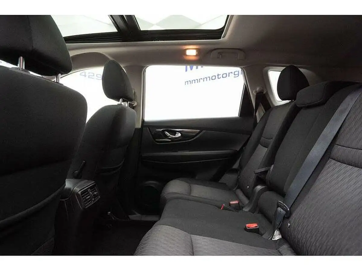 2018-nissan-x-trail-16dci-n-connecta-xtronic-cvt-big-42