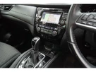2018-nissan-x-trail-16dci-n-connecta-xtronic-cvt-small-29