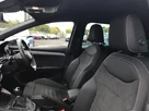 2022-seat-ibiza-10-tsi-xcellence-95ps-small-5