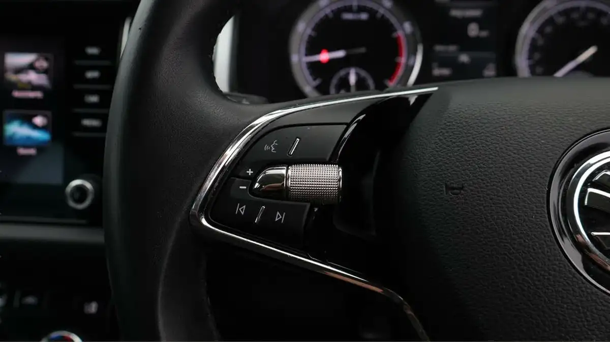 2022-skoda-kodiaq-15-tsi-se-5-big-22
