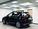2021-mazda-cx-5-20-sport-safety-pack-auto-small-4