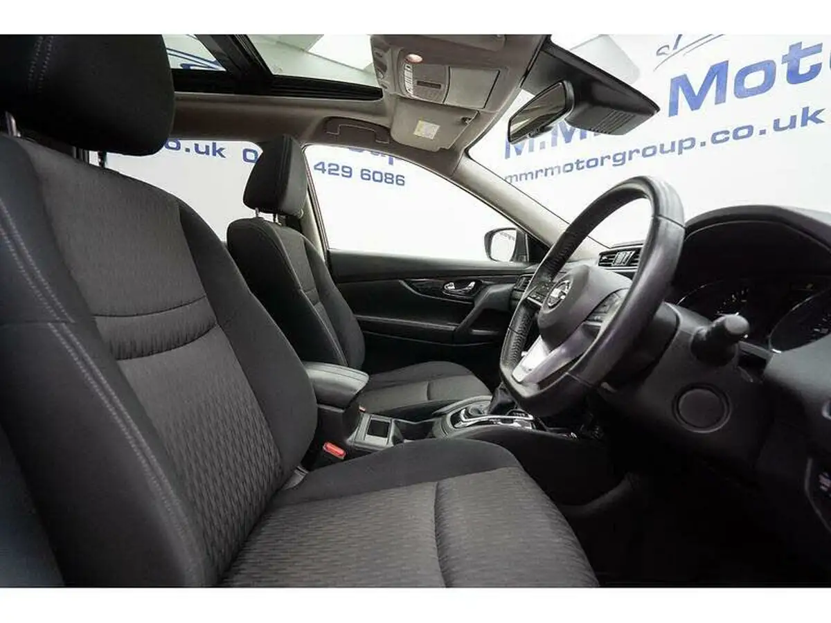 2018-nissan-x-trail-16dci-n-connecta-xtronic-cvt-big-18