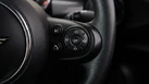 2020-mini-cooper-15-cooper-classic-convertible-2d-small-21