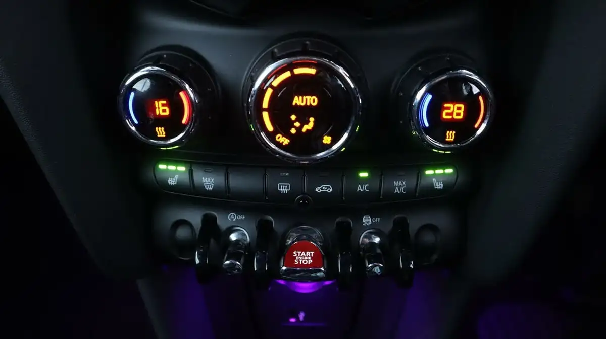 2020-mini-cooper-15-cooper-classic-convertible-2d-big-10