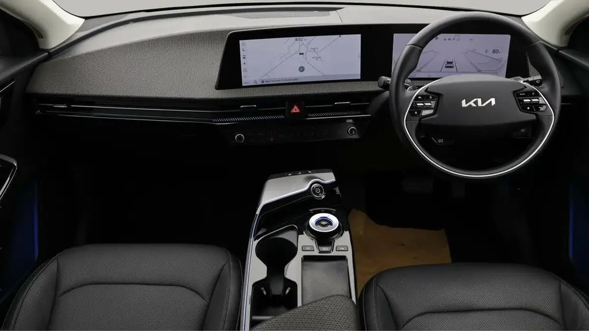 2022-kia-ev6-e-air-big-12