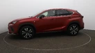 2018-lexus-nx-300h-25-f-sport-premier-pk-small-59