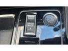 2023-peugeot-3008-suv-15-bluehdi-gt-eat8-small-37